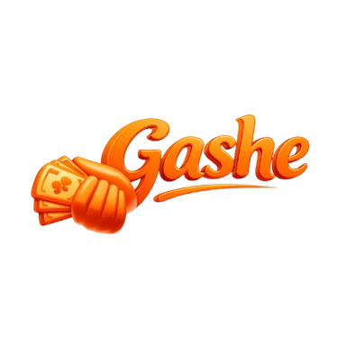Gasha Market